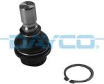 DAYCO Articulatie sarcina/ghidare DAYCO DSS2606 (DSS2606)