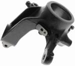 VAICO Articulatie directie, suspensie roata VAICO V22-0893 (V22-0893)