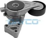 DAYCO Intinzator curea, curea distributie DAYCO APV2241 (APV2241)