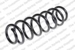 LESJÖFORS Arc spiral LESJÖFORS 4285726 (4285726) - fixbox