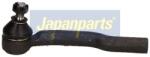 JAPANPARTS Cap de bara JAPANPARTS TI-816R (TI-816R) - fixbox