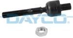DAYCO Articulatie axiala, cap de bara DAYCO DSS1383 (DSS1383)