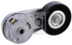 Febi Bilstein Intinzator curea, curea distributie FEBI BILSTEIN 21061 (21061)