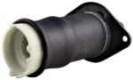 MTR Arc pneumatic, directie MTR 12117116 (12117116)