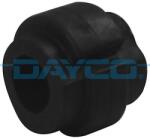 DAYCO Bucsa, bara stabilizatoare DAYCO DSS2102 (DSS2102)