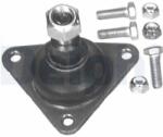 DELPHI Articulatie sarcina/ghidare DELPHI TC297 (TC297)