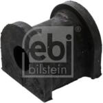 Febi Bilstein Bucsa, bara stabilizatoare FEBI BILSTEIN 42058 (42058)