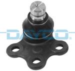 DAYCO Articulatie sarcina/ghidare DAYCO DSS2603 (DSS2603)