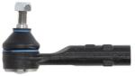 REINHOCH Cap de bara REINHOCH RH01-2040 (RH01-2040) - fixbox