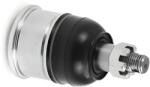 SKF Articulatie sarcina/ghidare SKF VKDS 813009 (VKDS 813009)