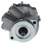 Bosch Pompa hidraulica, sistem de directie BOSCH K S00 003 789 (K S00 003 789)