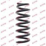 KYB Arc spiral KYB RC1649 (RC1649)