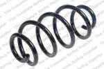 LESJÖFORS Arc spiral LESJÖFORS 4208530 (4208530) - fixbox