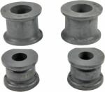 METZGER Set reparatie, bucsa bara stabilizatoare METZGER 52079908 (52079908)