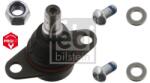 Febi Bilstein Articulatie sarcina/ghidare FEBI BILSTEIN 23229 (23229)