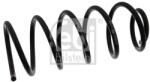 Febi Bilstein Arc spiral FEBI BILSTEIN 37828 (37828)