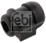 Febi Bilstein Bucsa, bara stabilizatoare FEBI BILSTEIN 31010 (31010)