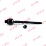 KYB Articulatie axiala, cap de bara KYB KRE1103 (KRE1103)