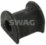 SWAG Bucsa, bara stabilizatoare SWAG 30 92 6540 (30 92 6540)
