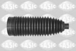 SASIC Burduf cauciuc, directie SASIC 2754016 (2754016)