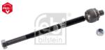 Febi Bilstein Articulatie axiala, cap de bara FEBI BILSTEIN 27807 (27807)