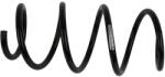 SACHS Arc spiral SACHS 991 203 (991 203) - fixbox