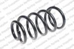 KILEN Arc spiral KILEN 13473 (13473)
