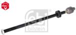 Febi Bilstein Articulatie axiala, cap de bara FEBI BILSTEIN 12567 (12567)