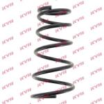 KYB Arc spiral KYB RA3526 (RA3526)