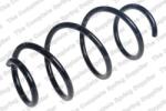 LESJÖFORS Arc spiral LESJÖFORS 4095883 (4095883) - fixbox