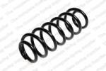 LESJÖFORS Arc spiral LESJÖFORS 4266716 (4266716)