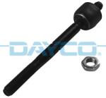 DAYCO Articulatie axiala, cap de bara DAYCO DSS2681 (DSS2681)