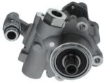 Bosch Pompa hidraulica, sistem de directie BOSCH K S02 000 021 (K S02 000 021)