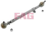 Fag bara directie FAG 840 0441 10 (840 0441 10)