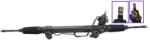 ELSTOCK Caseta directie ELSTOCK 11-2071 (11-2071)