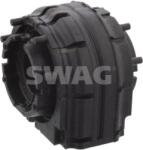 SWAG Bucsa, bara stabilizatoare SWAG 30 93 2625 (30 93 2625)