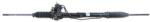LAUBER Caseta directie LAUBER 66.0242 (66.0242)