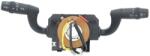 VALEO Comutator coloana directie VALEO 251905 (251905)