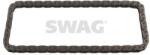 SWAG Lant distributie SWAG 99 13 6075 (99 13 6075) - fixbox