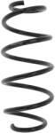 MONROE Arc spiral MONROE SP4269 (SP4269)