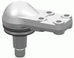 LEMFÖRDER Articulatie sarcina/ghidare LEMFÖRDER 26806 01 (26806 01)