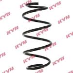 KYB Arc spiral KYB RA4068 (RA4068)