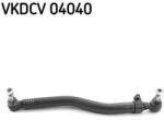 SKF Bieleta, directie SKF VKDCV 04040 (VKDCV 04040) - fixbox