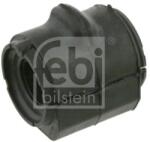 Febi Bilstein Bucsa, bara stabilizatoare FEBI BILSTEIN 24219 (24219)