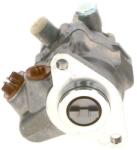 Bosch Pompa hidraulica, sistem de directie BOSCH K S00 001 400 (K S00 001 400)