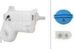 HELLA Vas de expansiune, racire HELLA 8MA 366 365-871 (8MA 366 365-871)