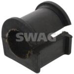 SWAG Bucsa, bara stabilizatoare SWAG 22 94 6538 (22 94 6538)