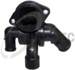 Trucktec Automotive Termostat, lichid racire TRUCKTEC AUTOMOTIVE 07.19. 354 (07.19.354)
