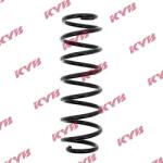 KYB Arc spiral KYB RA5229 (RA5229)