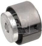 Febi Bilstein Bucsa, bara stabilizatoare FEBI BILSTEIN 102275 (102275)